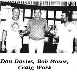 work_craig_2