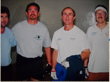 fitzwater_tom_2