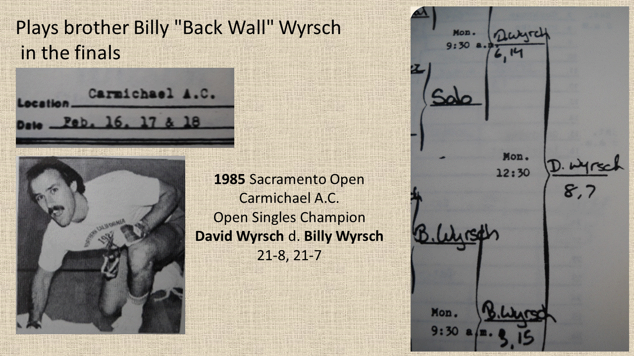 wyrsch_dave_11