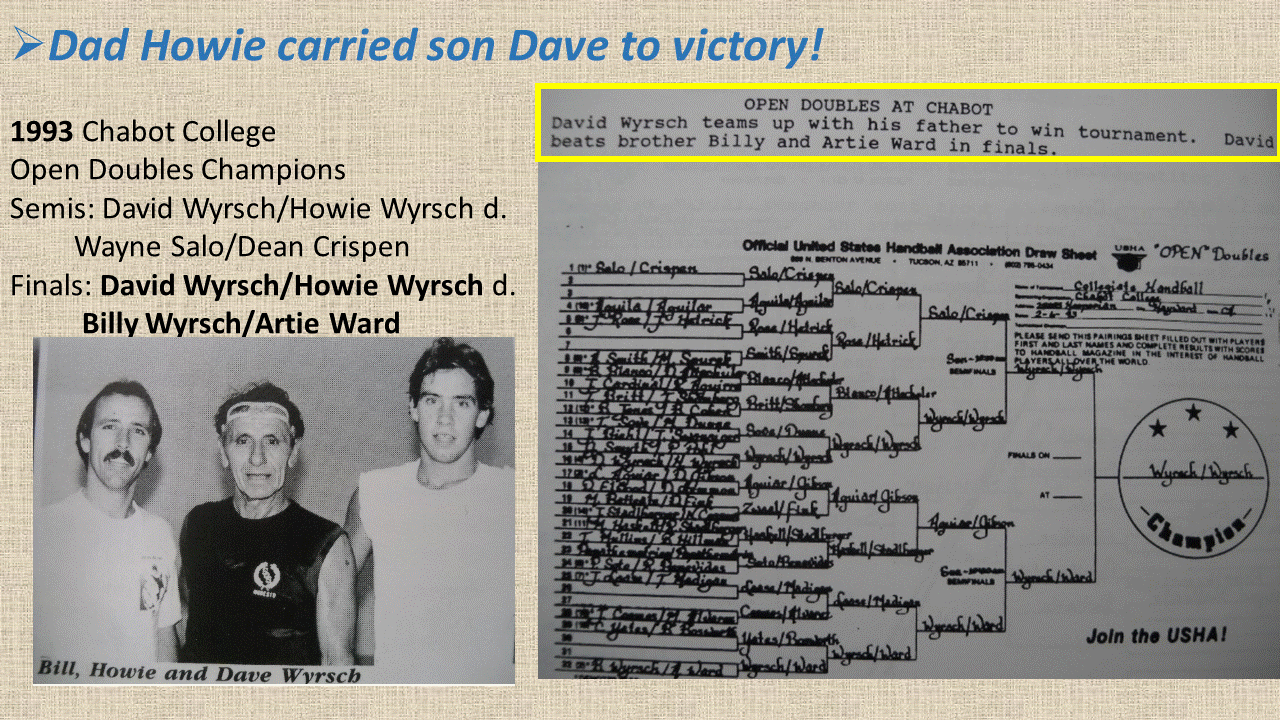 wyrsch_dave_26