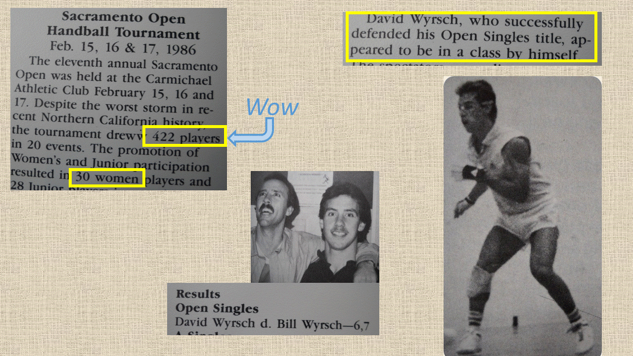 wyrsch_dave_15