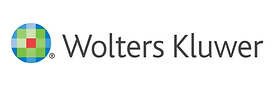 Wolters Kluwer Logo.png