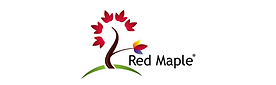 Red Maple.png