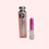 Miniature : Lip magic colors 24h