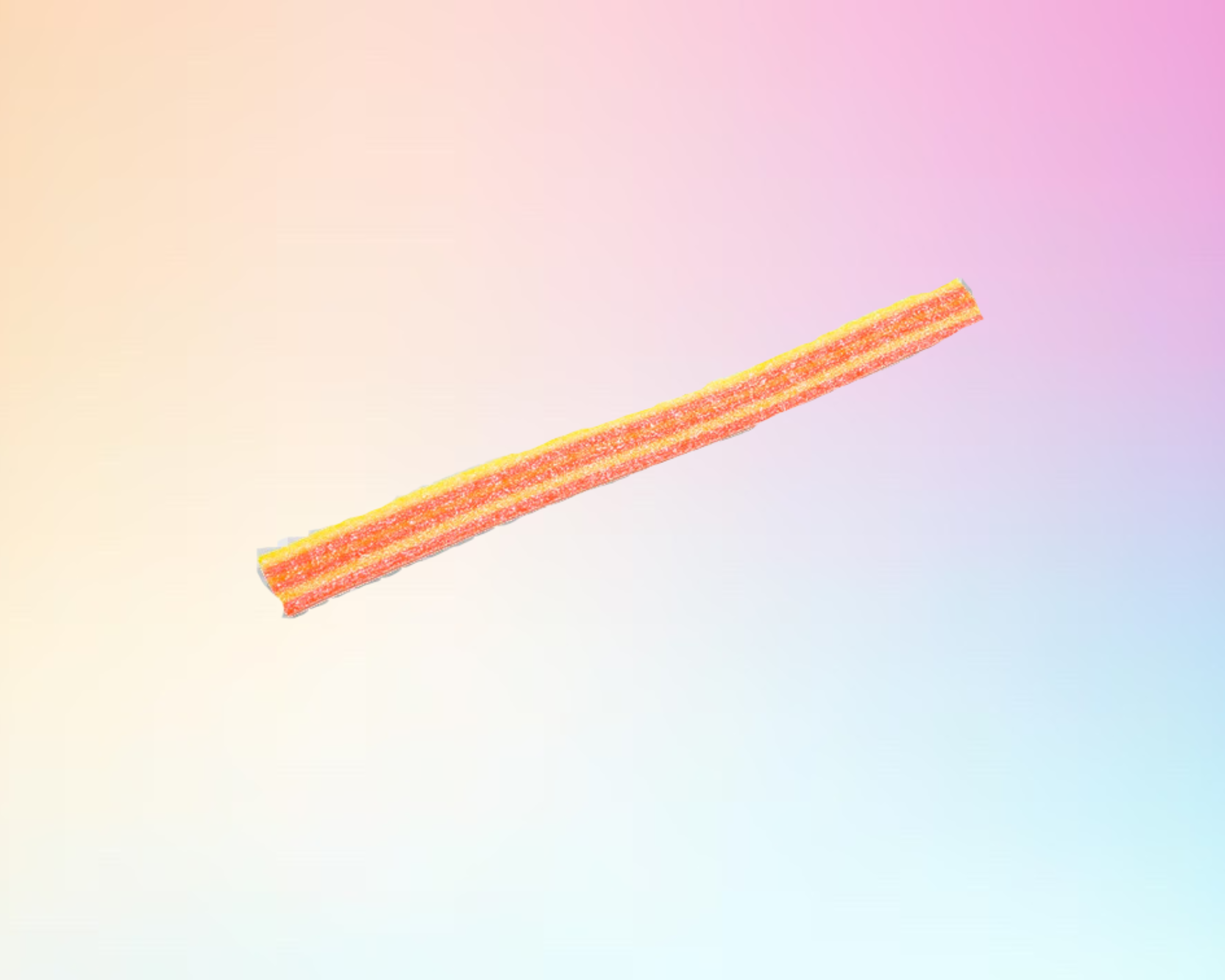 Ceintures mangue passion (X5)