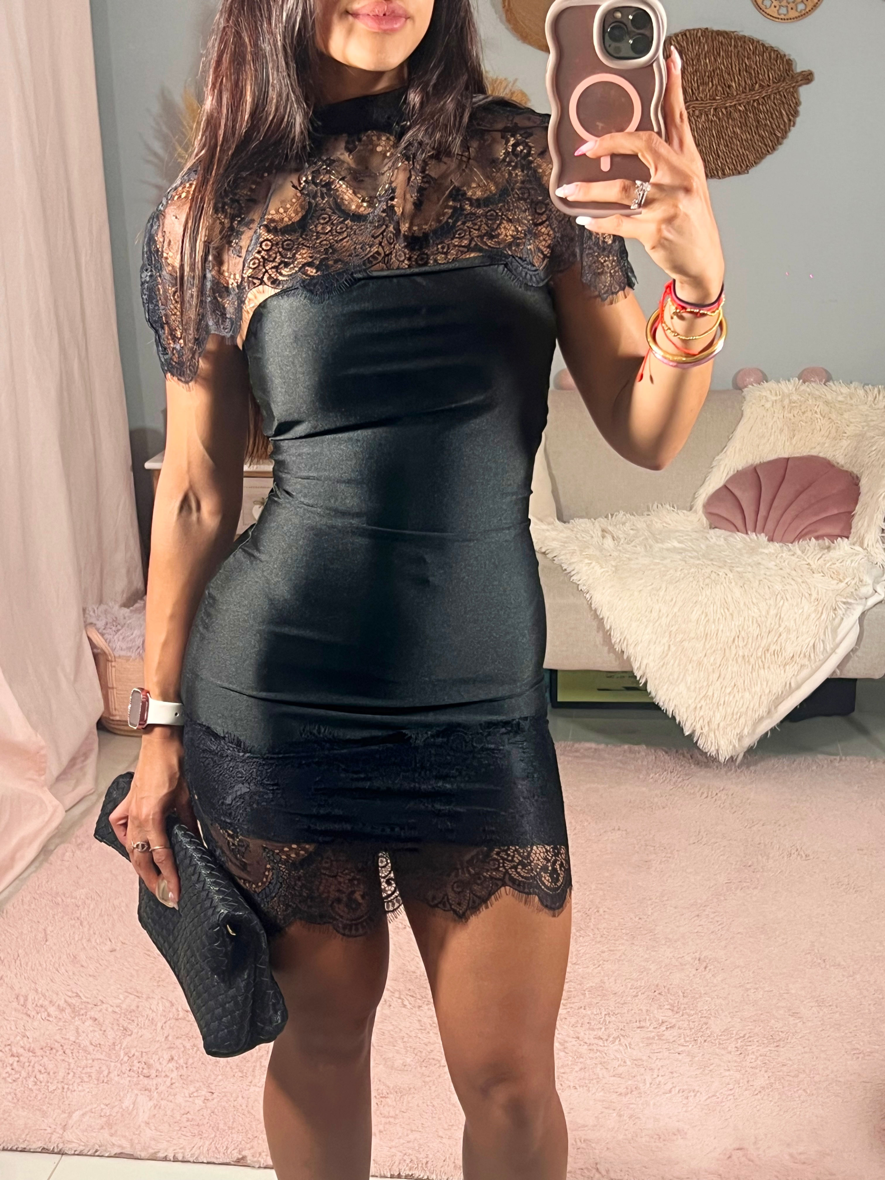 Robe Rita