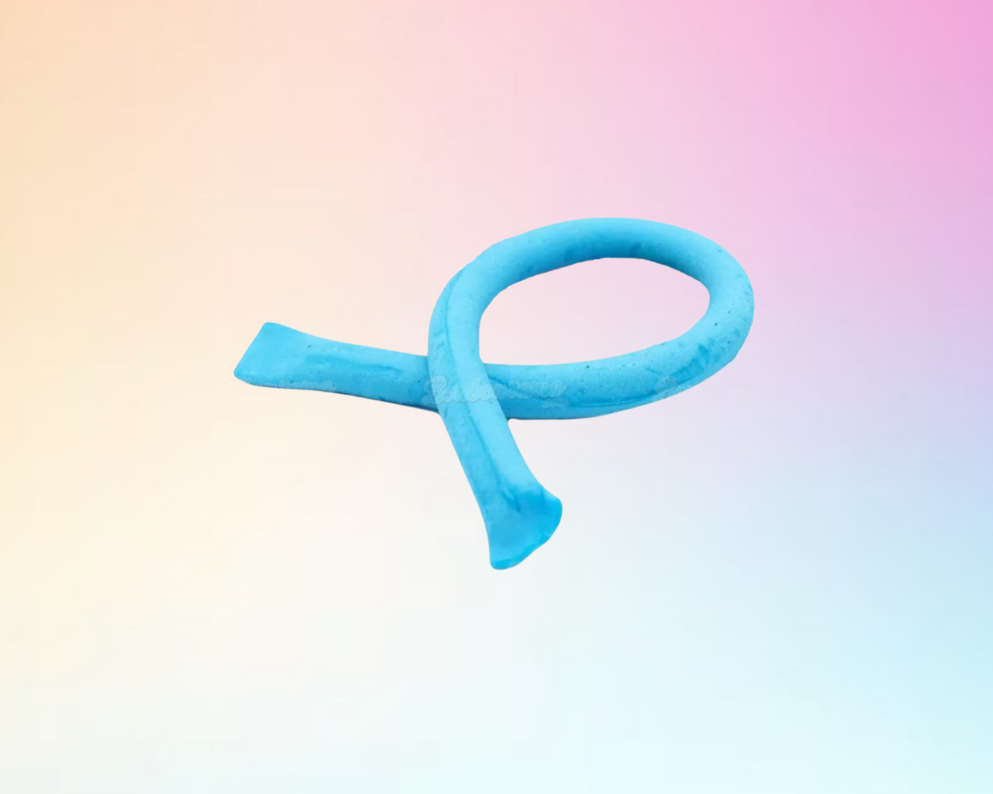 Méga sour gum (30g)