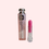 Miniature : Lip magic colors 24h