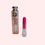 Miniature : Lip magic colors 24h