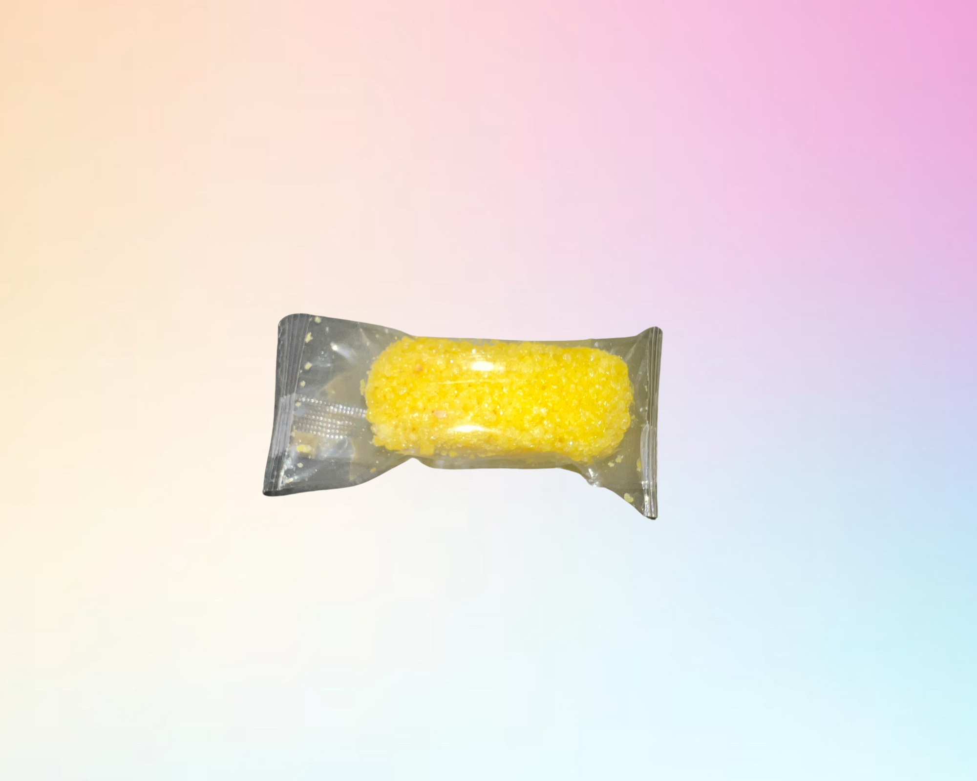 Gâteau croquant (unité)