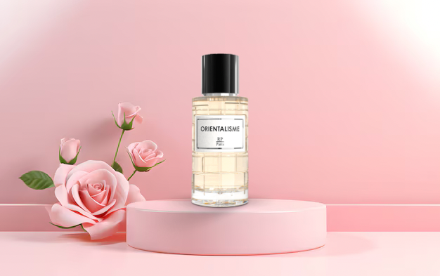 Orientalisme (50ml)
