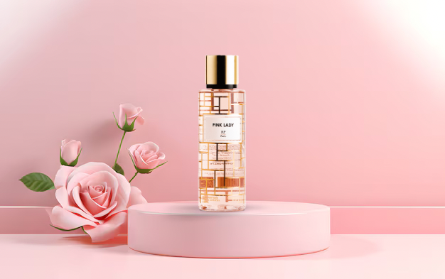 Pink lady brume (250ml)