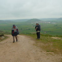 p1000811