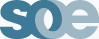 soe-logo