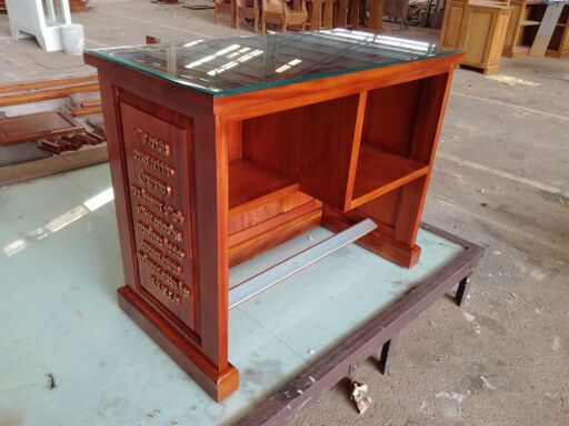 תמונה ממוזערת: עמדת חזן 2