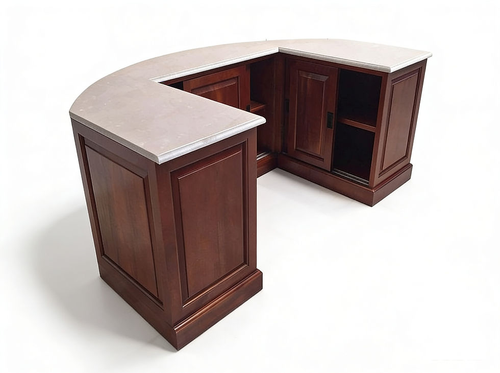 תמונה ממוזערת: Table heical-0007