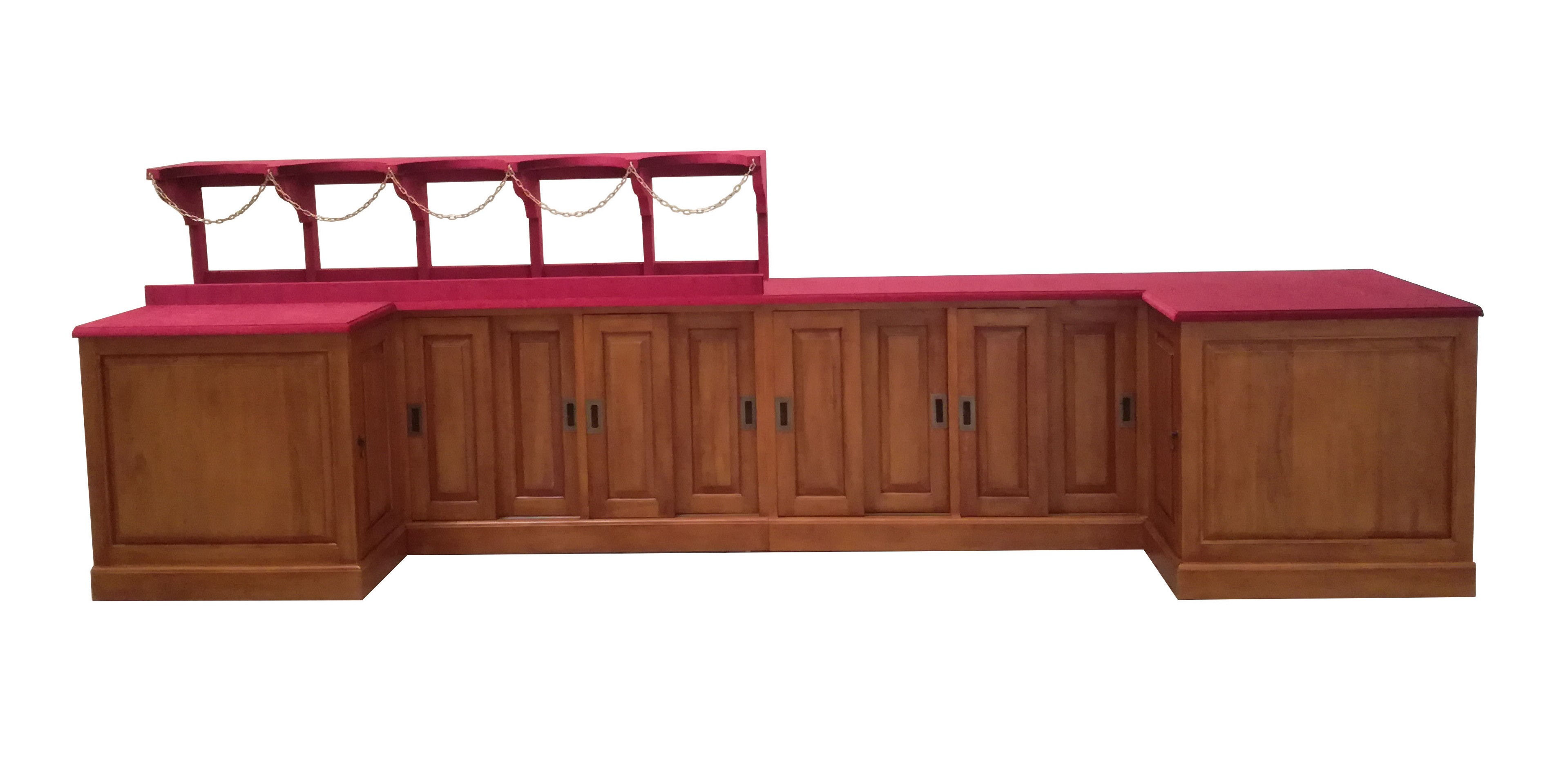Table heical-0001