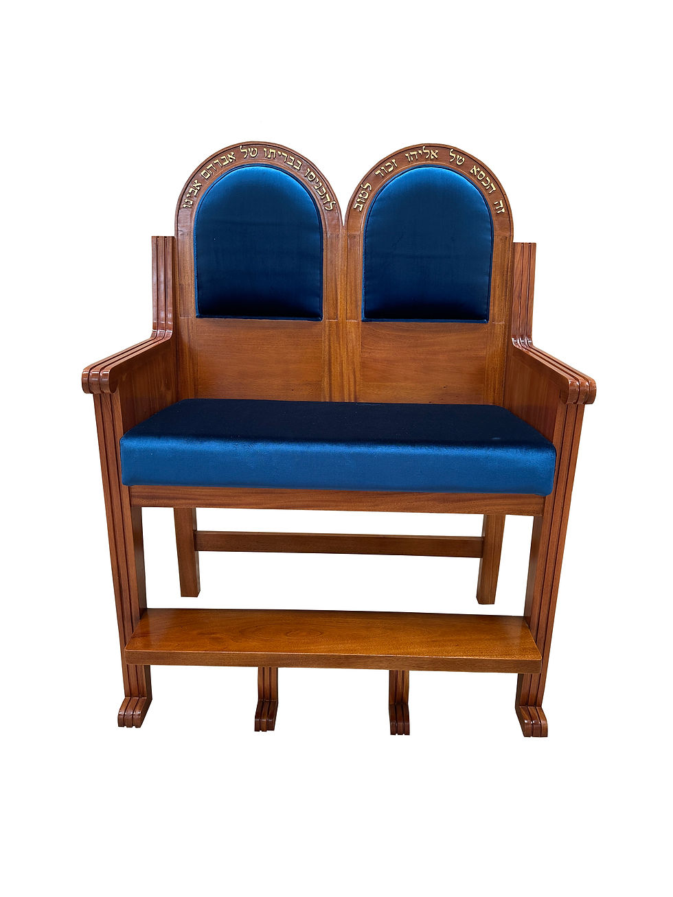 תמונה ממוזערת: Kice Eliyahu like yossie 2 seat