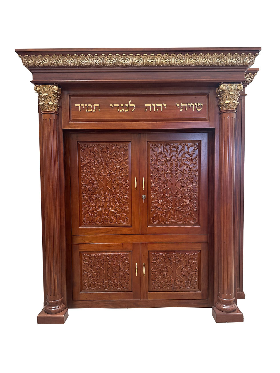 תמונה ממוזערת: Heical-117