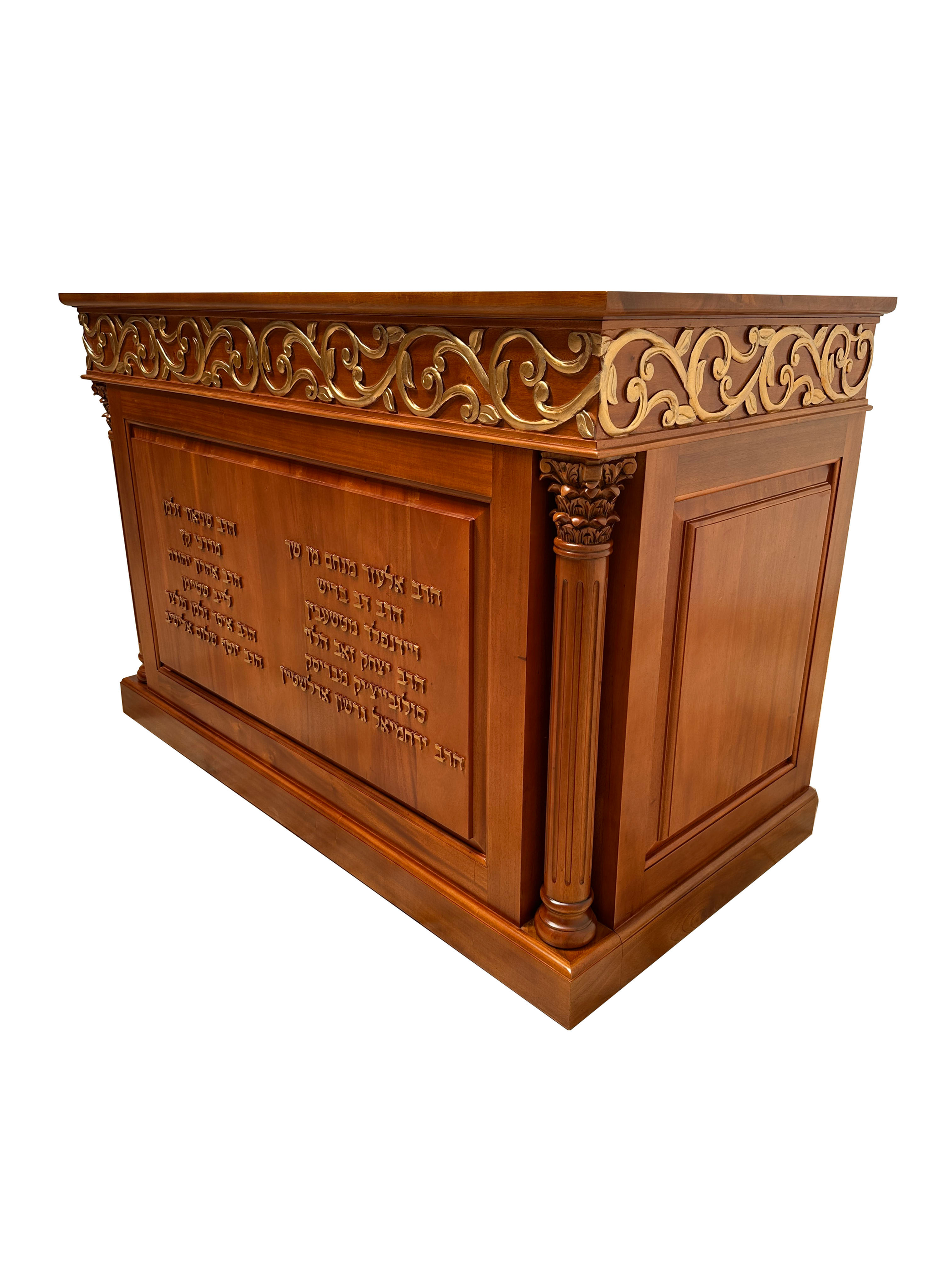 Table Heical-0004