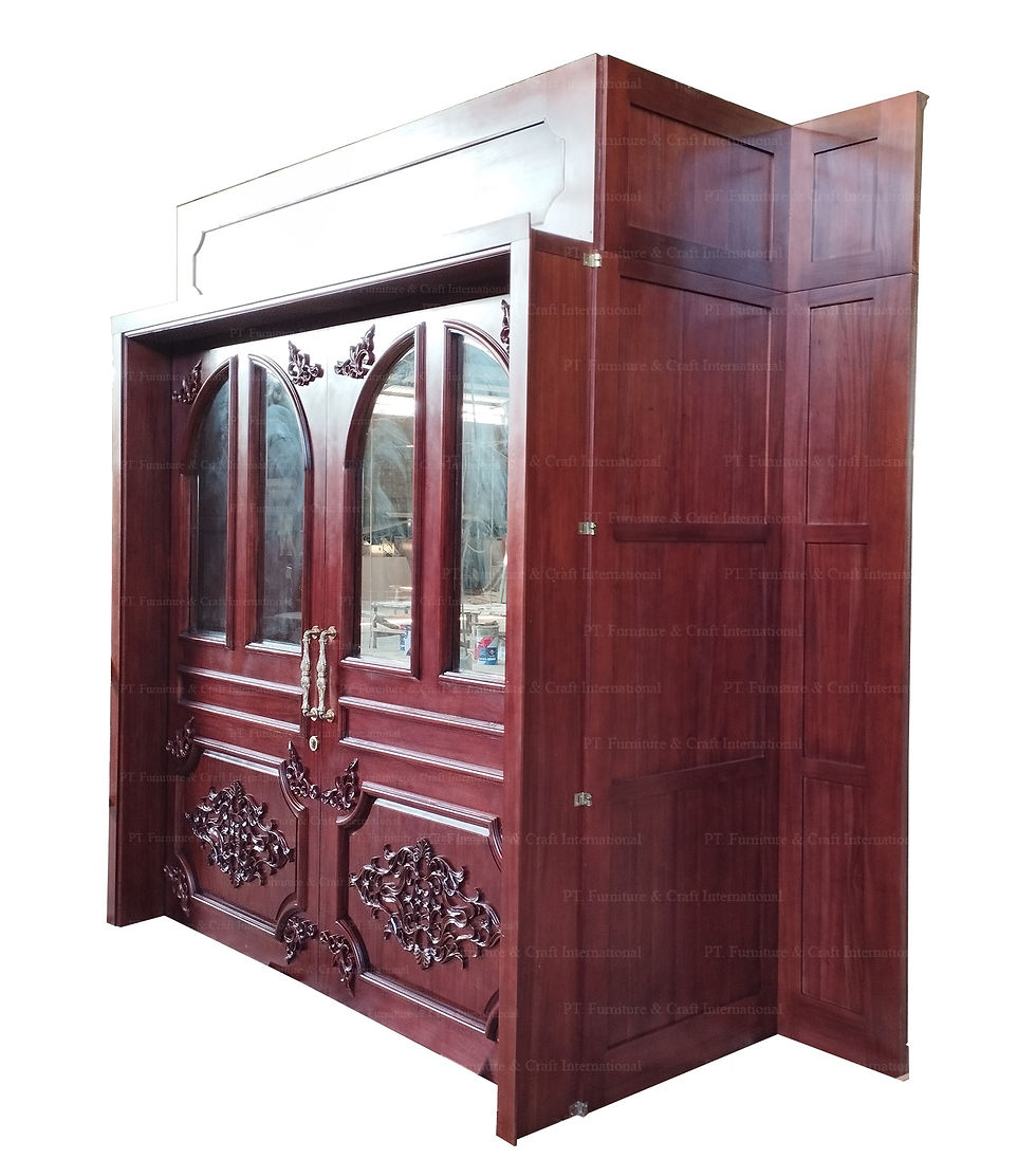 תמונה ממוזערת: Entrance doors-0005