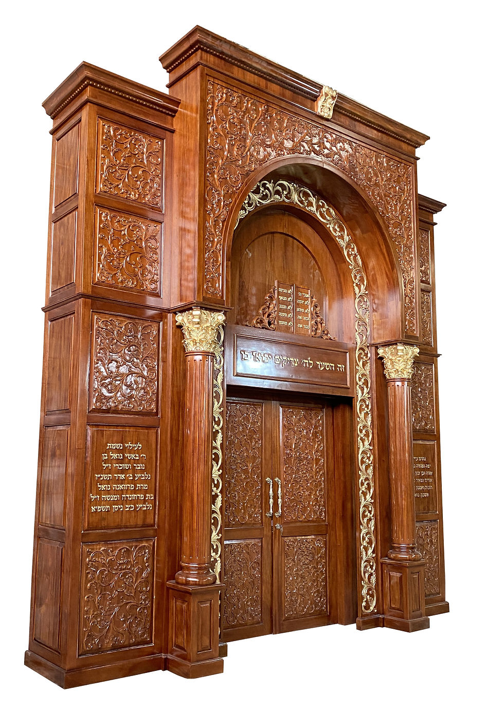 תמונה ממוזערת: Heical-110