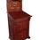 תמונה ממוזערת: Treemium2631 (75x60x97/113/168) Ben Semi