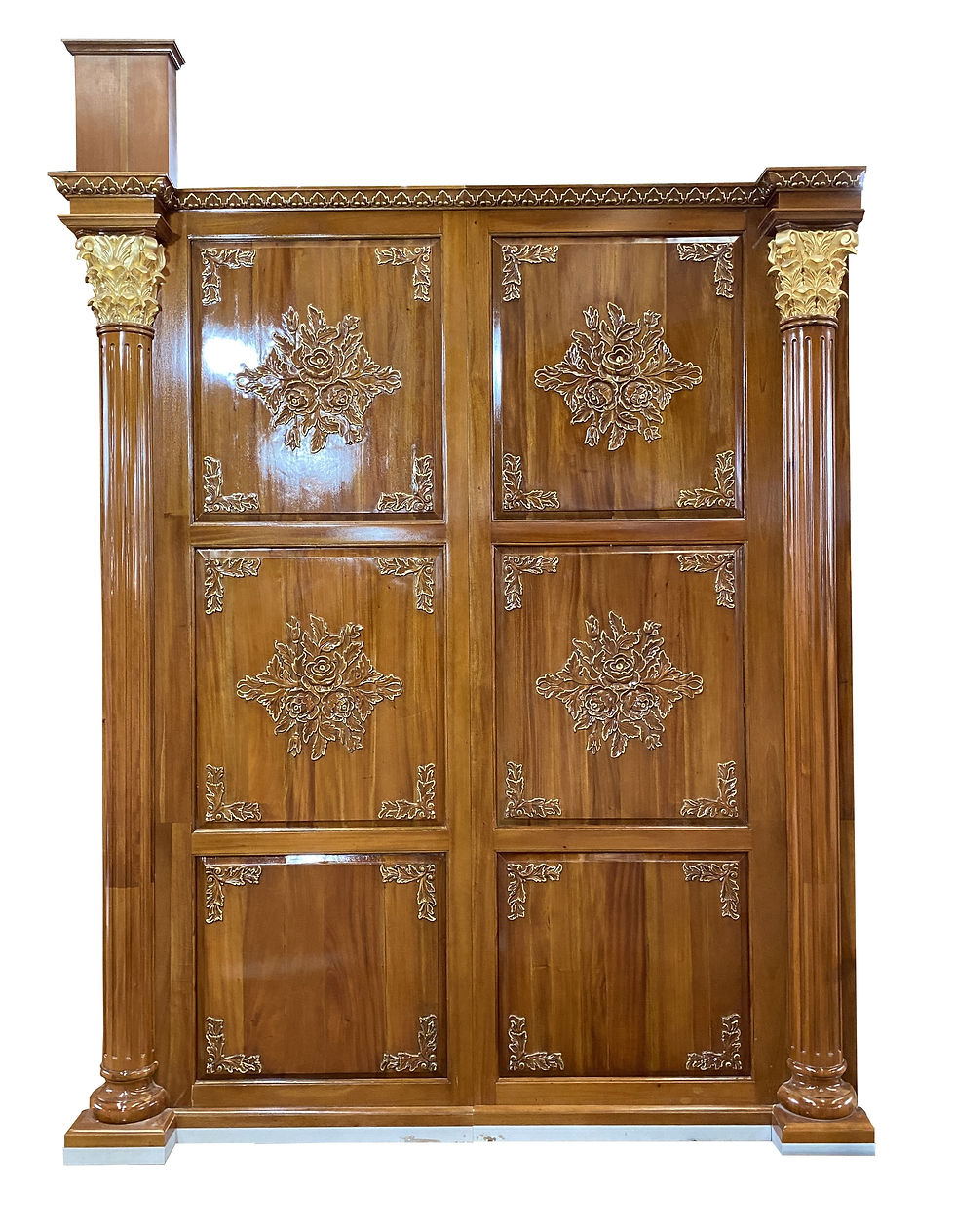 תמונה ממוזערת: Wallcover-0002