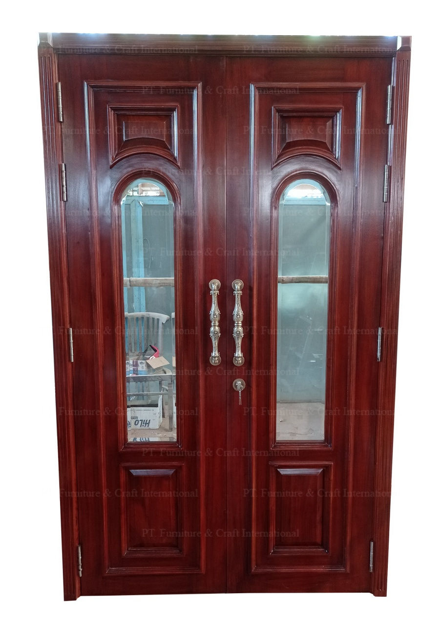 Entrance doors-0002