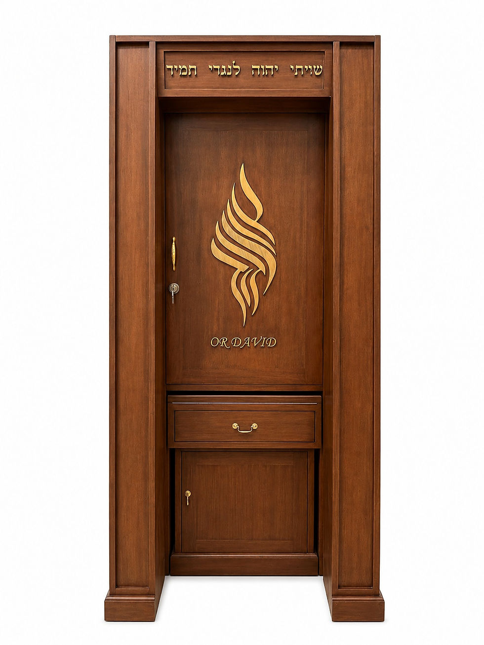 תמונה ממוזערת: Heical-121
