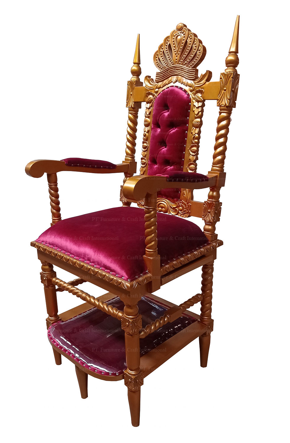 תמונה ממוזערת: Rabbi chair-0008 (JOEL)