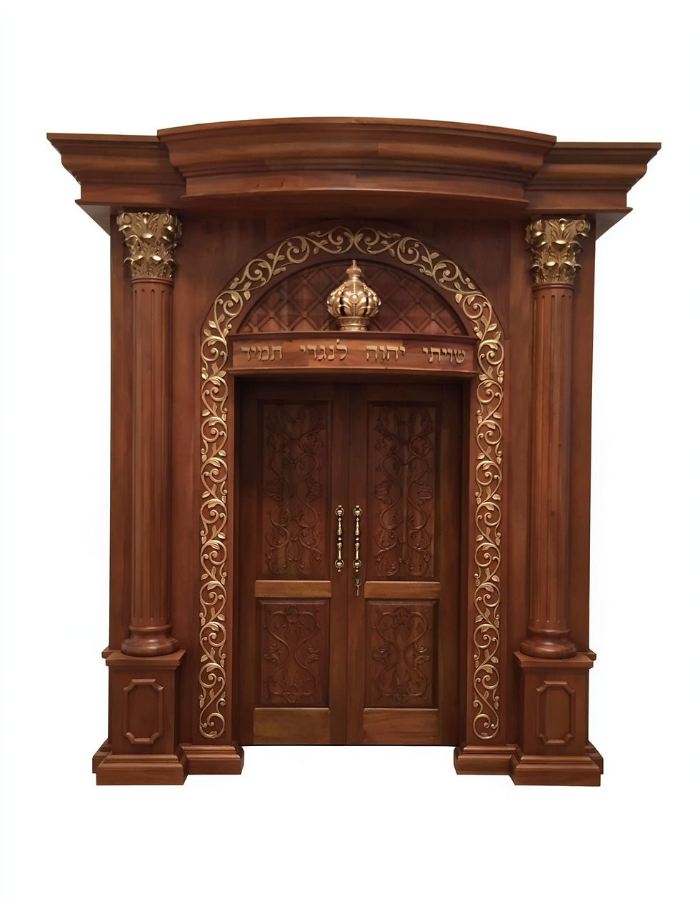 תמונה ממוזערת: Heical-118