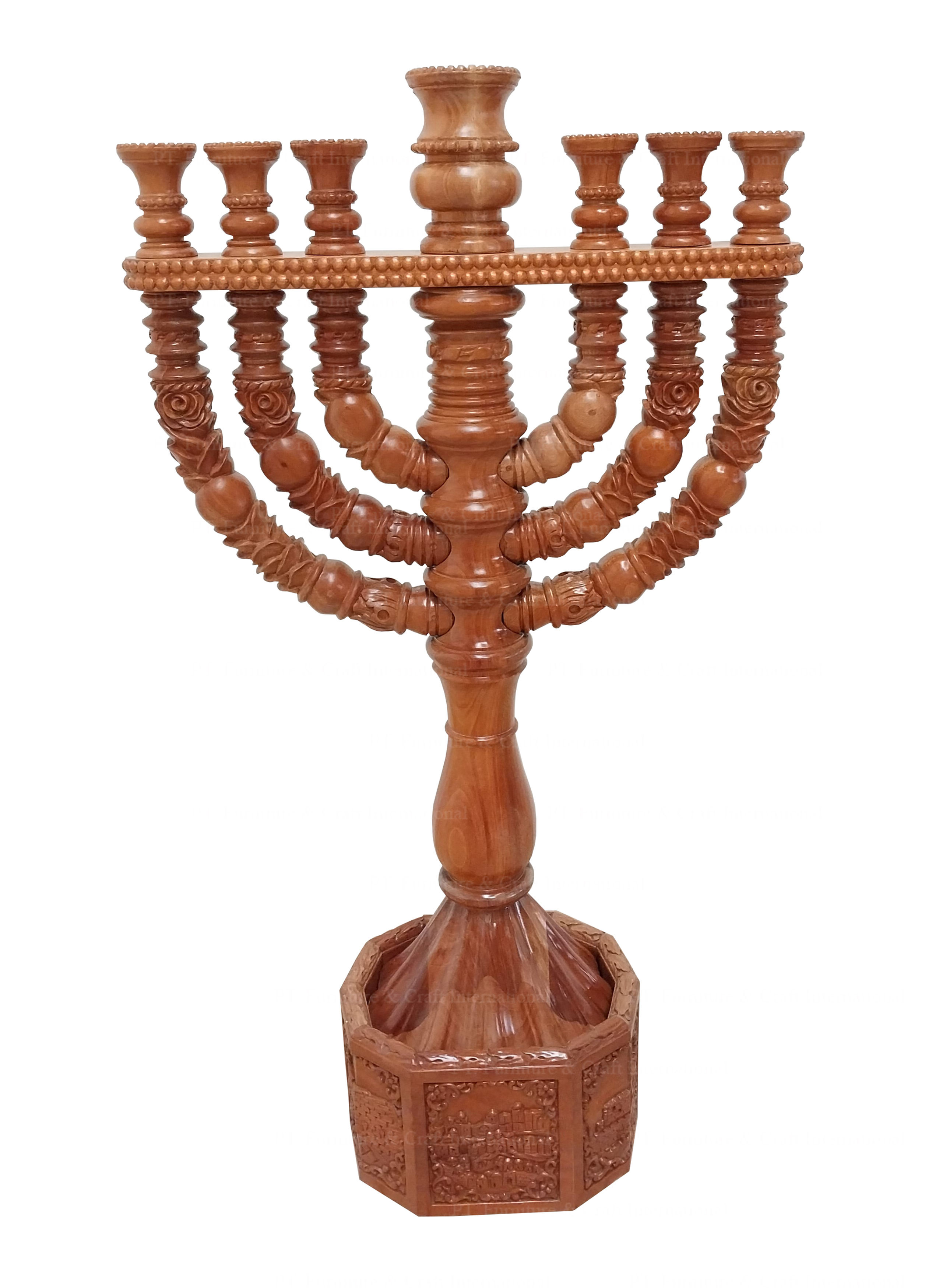 Rabbi Shoulum (36/67,31x28x122) Ready to Color