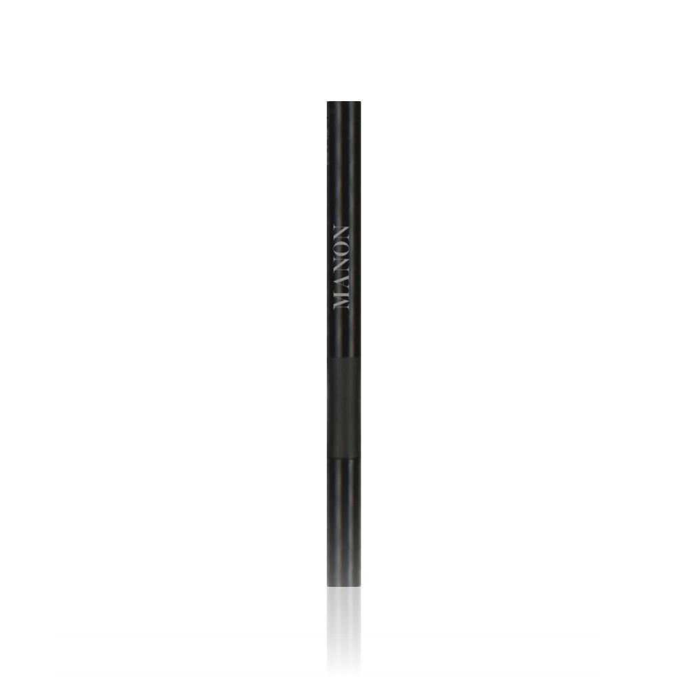 Manon Felt Tip Eyeliner