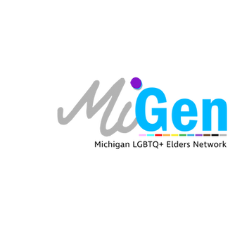 MIGen Logo.png