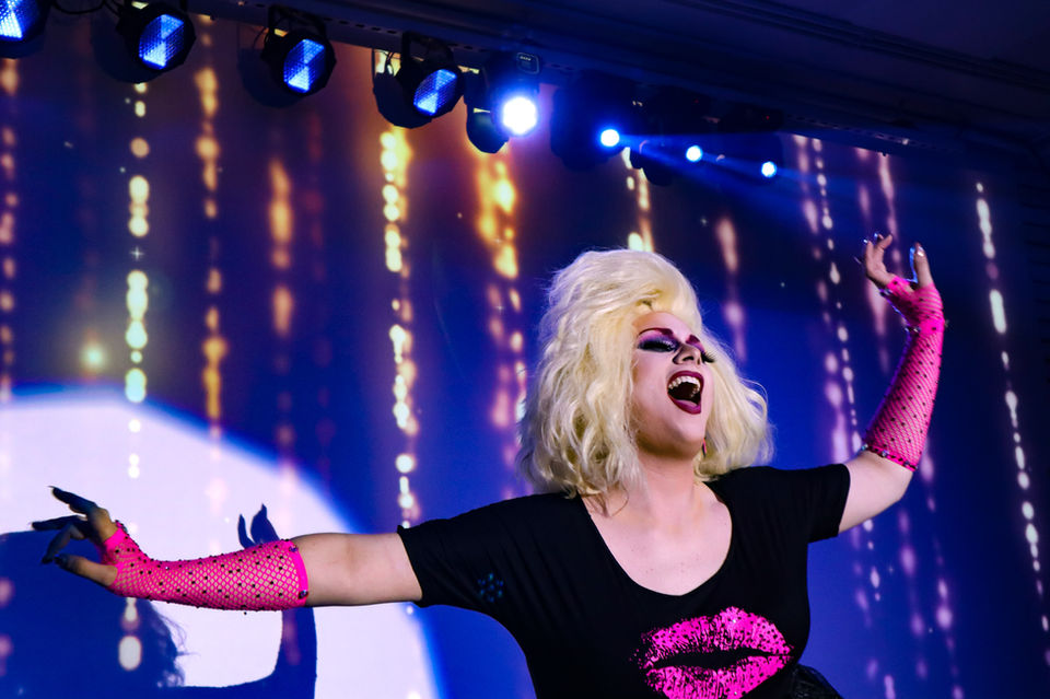 Five15 Drag Queen Performer.jpg