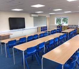 BUILDING-USE-CLASSROOM0-resized.jpg