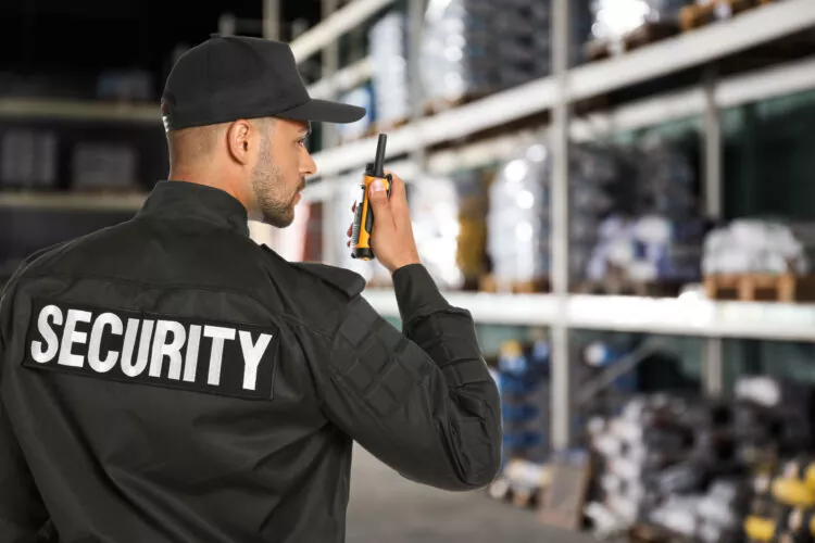 sia security door supervisor.webp