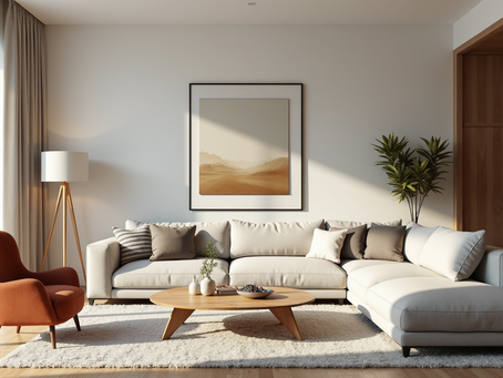 Before-and-After: Stunning Results from JMZ Property Services