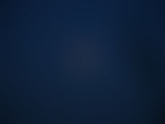 A Blood Moon Full Lunar Eclipse