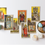 Thumbnail: Line One of the Major Arcana Tarot Cards