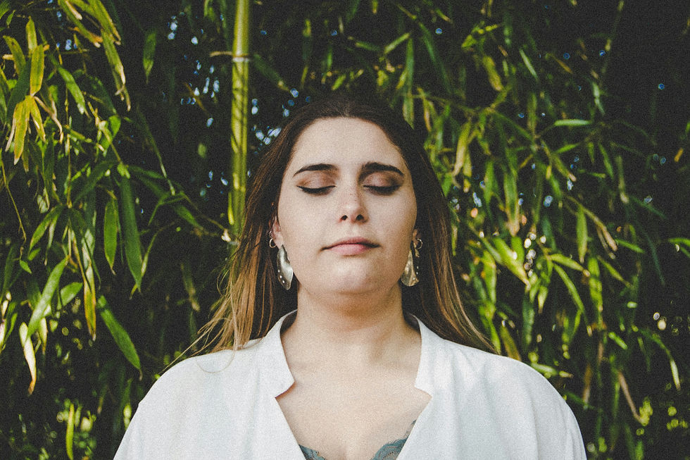 How to Read Tarot as a Beginner