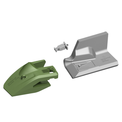 SXB70x250-R.png