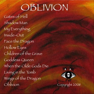 Oblivion Inside.JPG