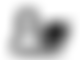 Miten hankeviestintä voi tuoda toteuttajaorganisaation muuta toimintaa näkyväksi?