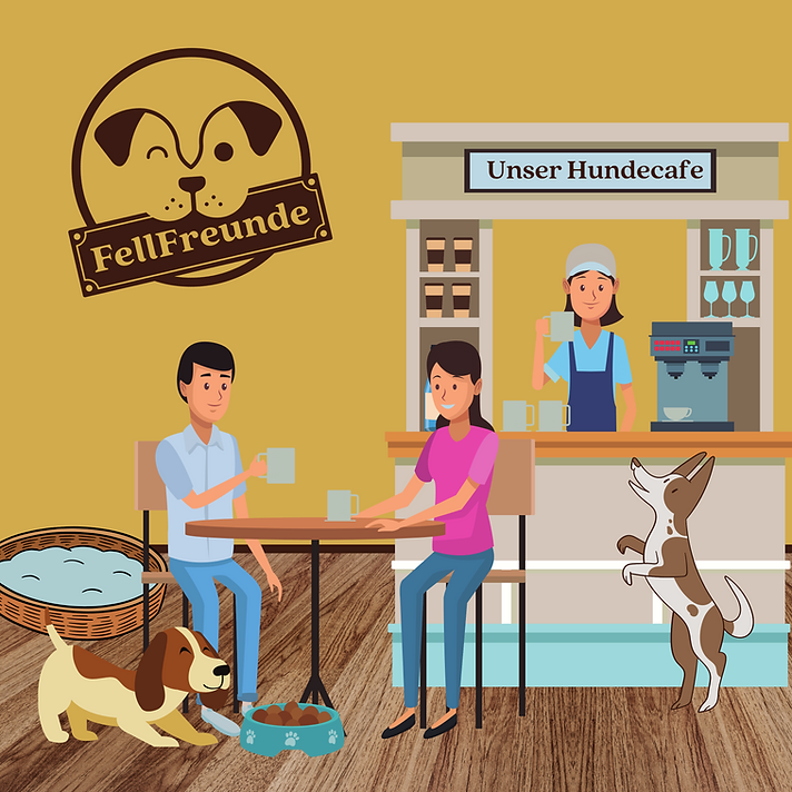 Kopie von Unser Hundecafe(1).png