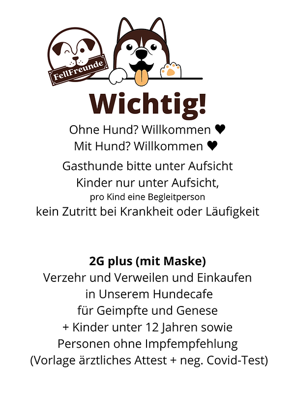 WICHTIG WEbsite(2).png