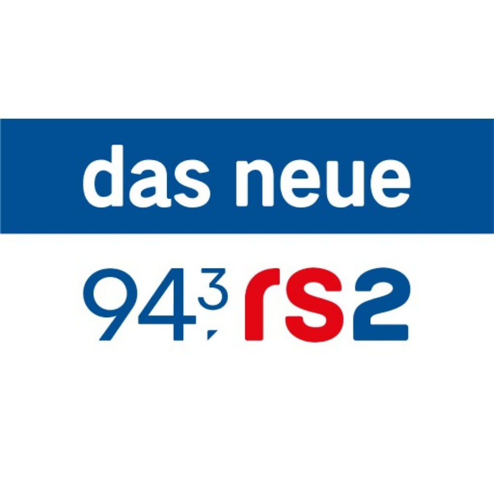 Fellfreunde im rs2