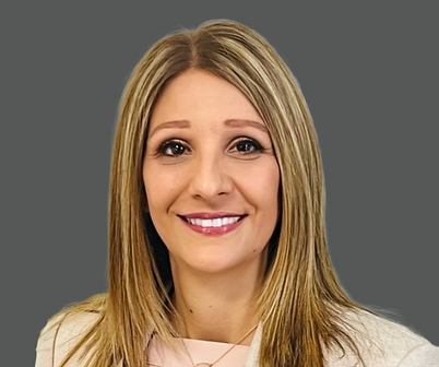 LisaMassaro.png