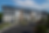 Wiregrass Rendering.png